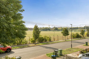 Lovely outlook- click for photo gallery